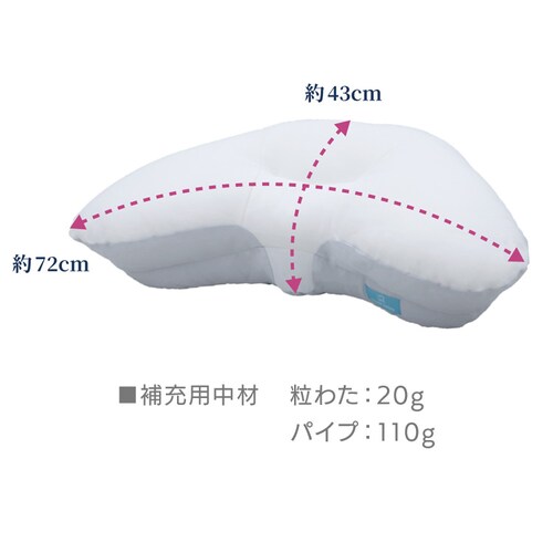 YOKONEGU�@�������Q�܂��� ���������\ �ې􂢉\ ������ �����N�b�V���� DICF070010_8