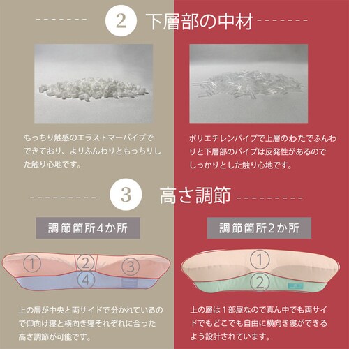 YOKONEGU�v���~�A�� �܂��� �������Q �����Q DICF070051 _10