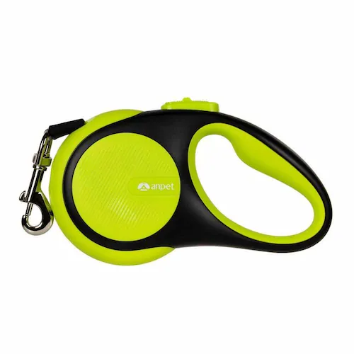 LED�t���[�h3m (�O���[�����u���b�N) ANP-D001GB _9