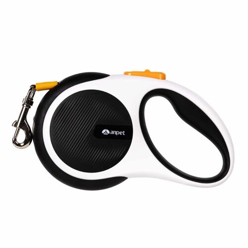 LED�t���[�h5m (�z���C�g���u���b�N) ANP-D002WB �y�v���U�Z���N�g�z_9