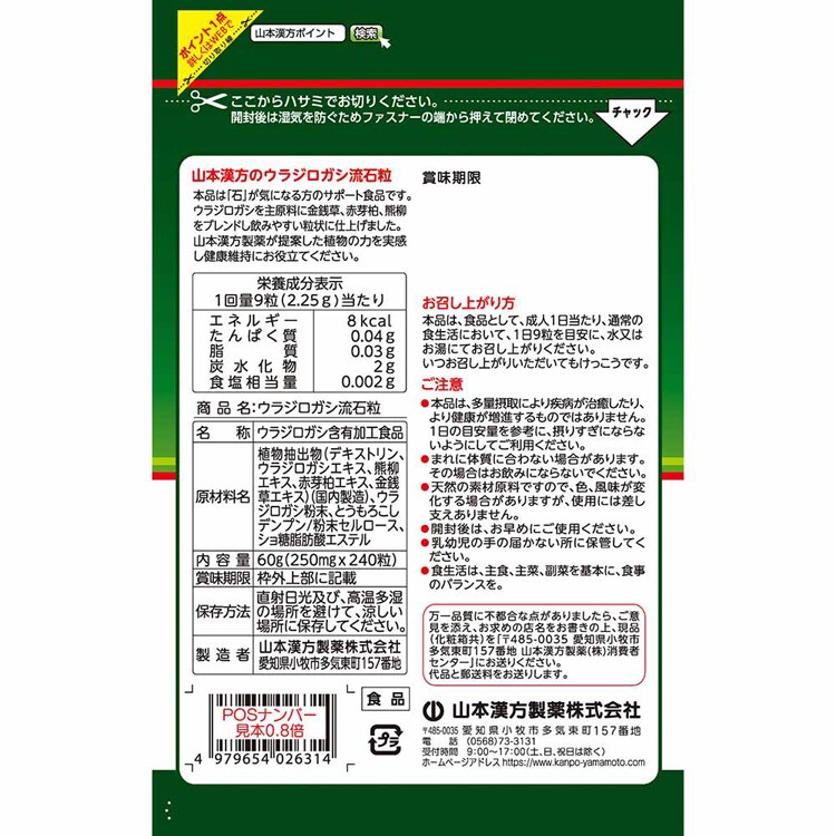 ウラジロシダ　250枚　裏白　門松 ウラジロシダ 250枚 裏白 門松 | ヤマダウェブコム