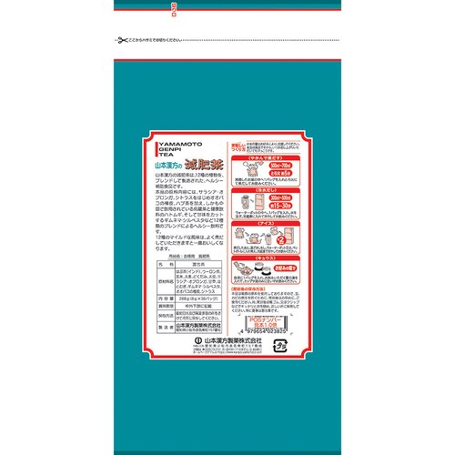 �R�{�������� �����p���쒃 8g�~36�� �y�v���U�Z���N�g�z_2