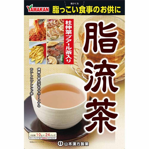 �R�{�������� ������ 10g�~24�� �y�v���U�Z���N�g�z_2