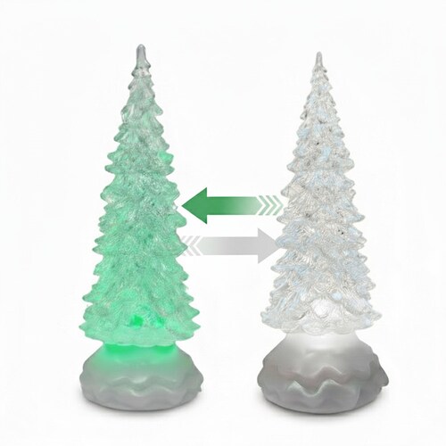  �E�H�[�^�[�c���[ CWTR501G �I�[����/�d���F�y�v���U�Z���N�g�z_3