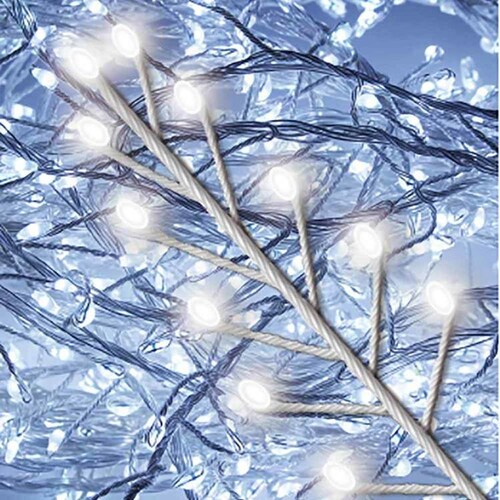  �N���X�^�[���C�g 400�� DWC400GWH �z���C�g�i�O���[���j�y�v���U�Z���N�g�z_3