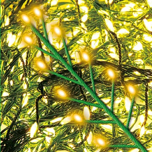  �N���X�^�[���C�g 400�� DWC400GWH �z���C�g�i�O���[���j�y�v���U�Z���N�g�z_4