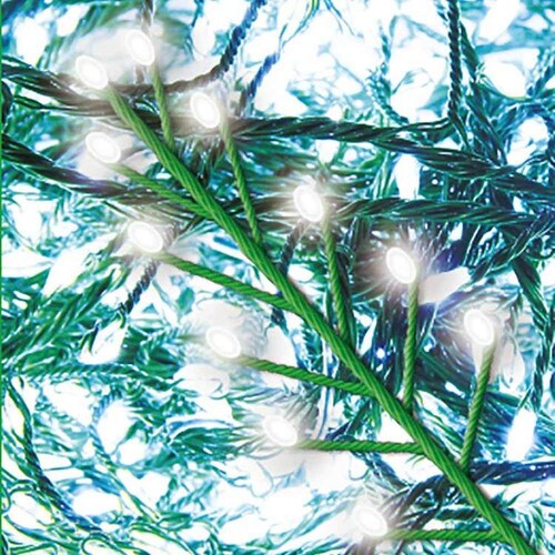  �N���X�^�[���C�g 400�� DWC400GWH �z���C�g�i�O���[���j�y�v���U�Z���N�g�z_5