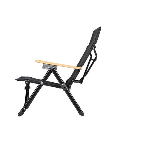 �A�E�g�h�A�`�F�A �u���b�N���x�� UC-1831 _2