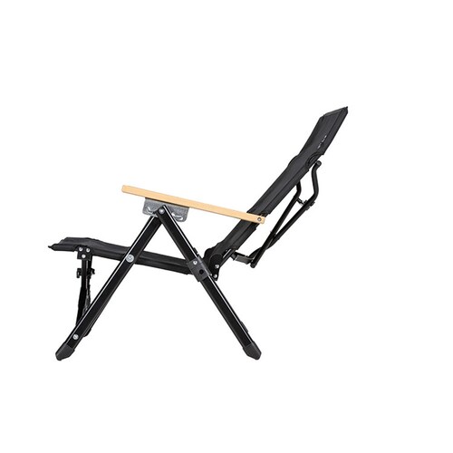 �A�E�g�h�A�`�F�A �u���b�N���x�� UC-1831 _3