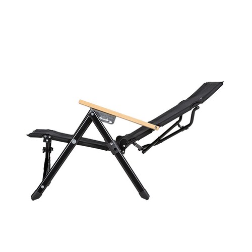 �A�E�g�h�A�`�F�A �u���b�N���x�� UC-1831 _4