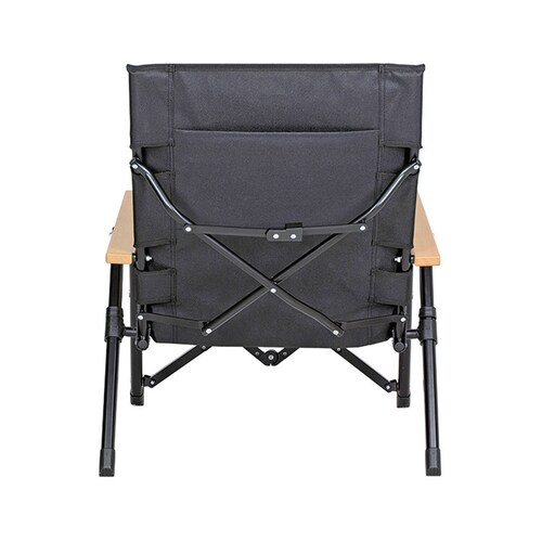 �A�E�g�h�A�`�F�A �u���b�N���x�� UC-1831 _5