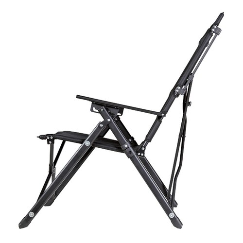 �A�E�g�h�A�`�F�A �u���b�N���x�� UC-1699 _3