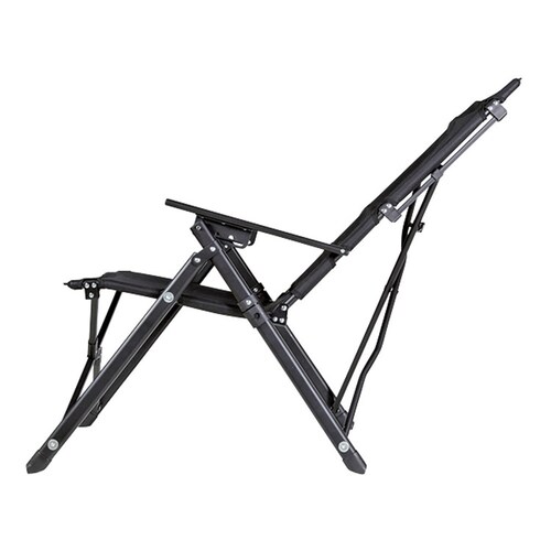 �A�E�g�h�A�`�F�A �u���b�N���x�� UC-1699 _4