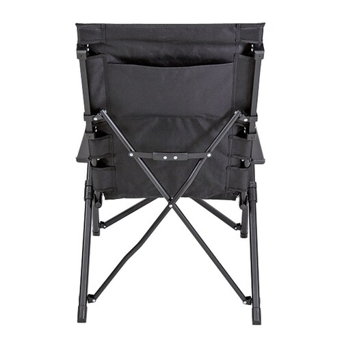 �A�E�g�h�A�`�F�A �u���b�N���x�� UC-1699 _5