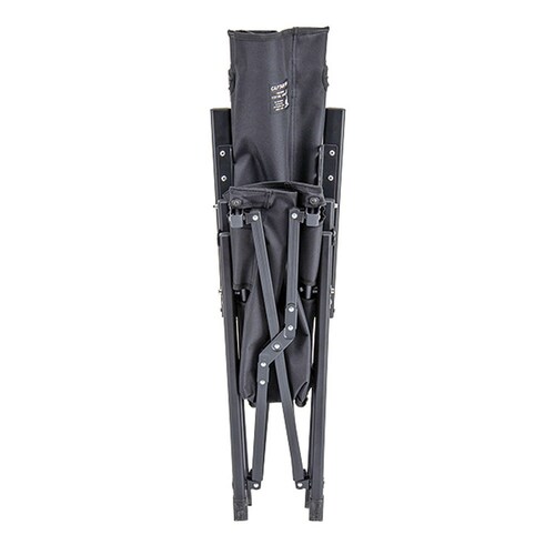 �A�E�g�h�A�`�F�A �u���b�N���x�� UC-1699 _6