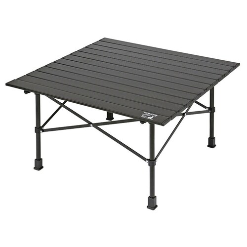 �A�E�g�h�A�e�[�u�� �u���b�N���x�� UC-551 _2