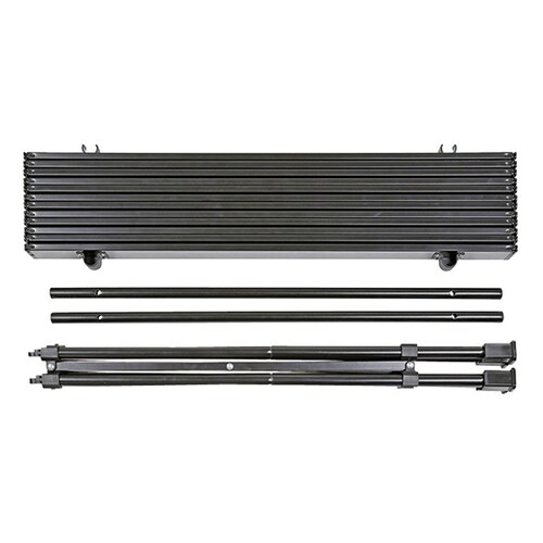 �A�E�g�h�A�e�[�u�� �u���b�N���x�� UC-551 _3