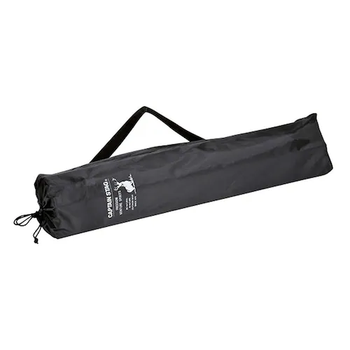 �A�E�g�h�A�e�[�u�� �u���b�N���x�� UC-551 _4