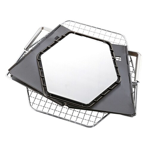 �o�[�x�L���[�R���� �w�L�T M �u���b�N���x�� UG-70 _2