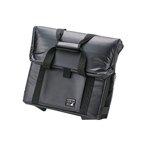 �N�[���[�o�b�O �ۗ�o�b�O 33L �u���b�N���x�� UE-566 _2