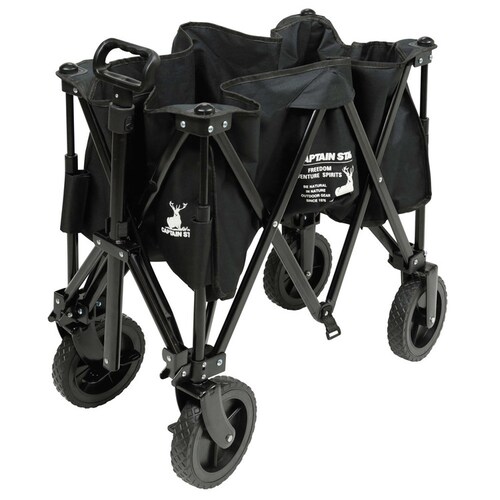 �L�����[���S�� �u���b�N���x�� UL-1031 _2