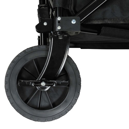 �L�����[���S�� �u���b�N���x�� UL-1031 _4