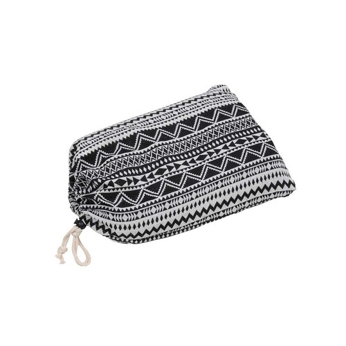 ���W���[�V�[�g 180�~200 �u���b�N���x�� UP-2568 _2