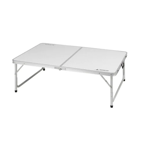 �A�E�g�h�A�e�[�u�� 120�~80cm LL ���t�H�[�� UC-509 _2