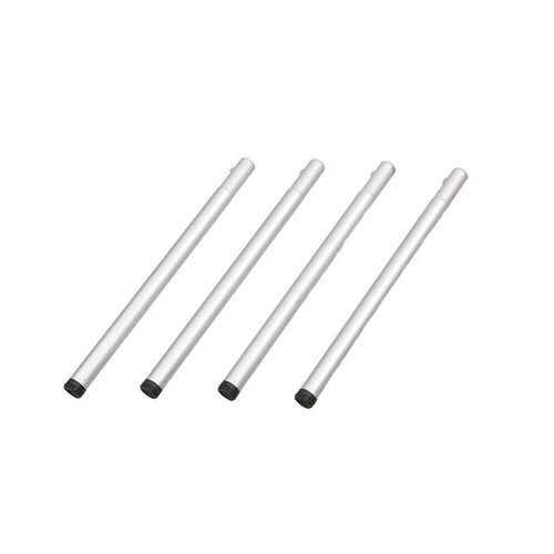 �A�E�g�h�A�e�[�u�� 120�~80cm LL ���t�H�[�� UC-509 _6