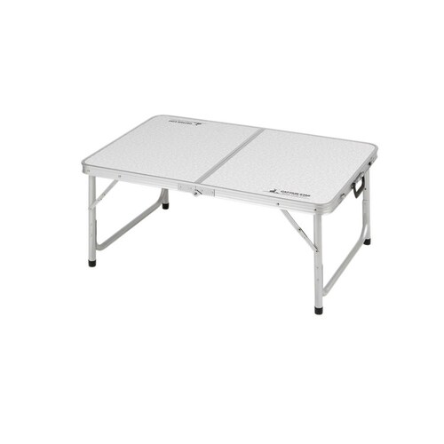 �A�E�g�h�A�e�[�u�� 90�~60cm S ���t�H�[�� UC-511 _2