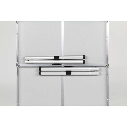 �A�E�g�h�A�e�[�u�� 90�~60cm S ���t�H�[�� UC-511 _4