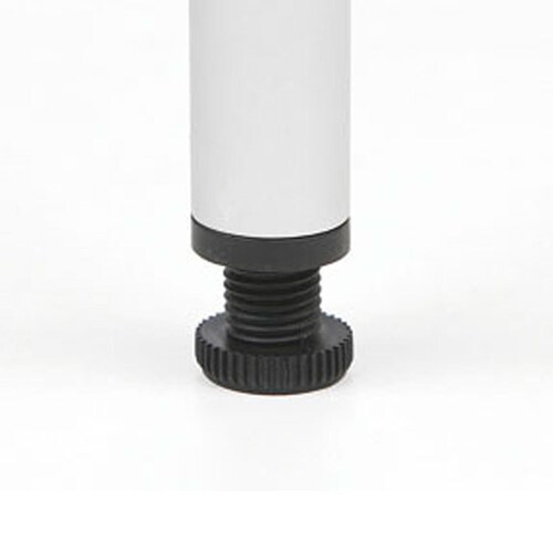 �A�E�g�h�A�e�[�u�� 90�~60cm S ���t�H�[�� UC-511 _5