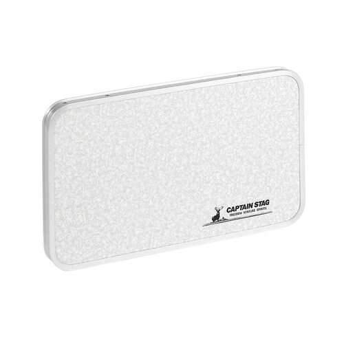 �A�E�g�h�A�e�[�u�� �~�j�e�[�u�� 56�~34cm ���t�H�[�� UC-512 _2