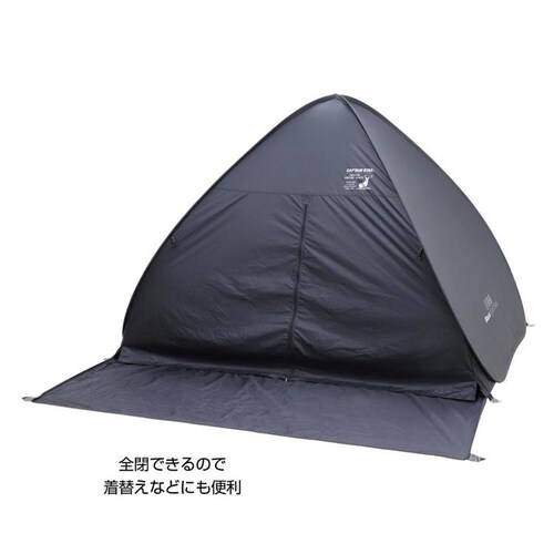 �����^�b�`�e���g �|�b�v�A�b�v�e���g �t���N���[�Y �u���b�N���x�� UA-73 _3