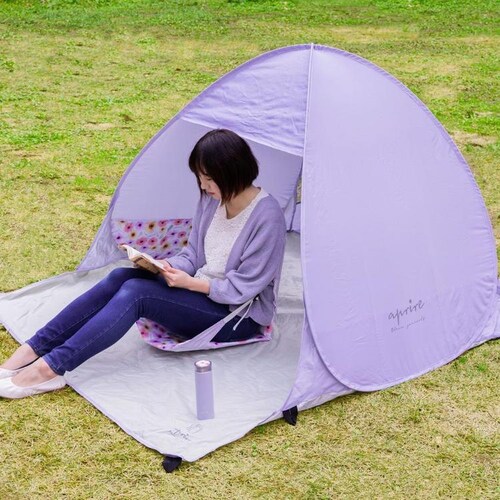 �����^�b�`�e���g �|�b�v�A�b�v�e���g �ԕ� �A�v���[�� UA-65 �u���[���^�p�[�v���O���[_2