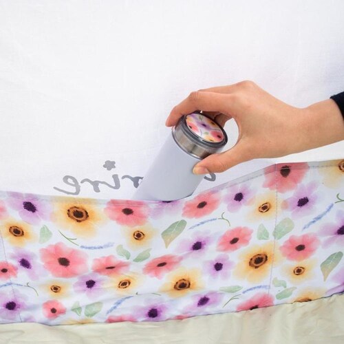 �����^�b�`�e���g �|�b�v�A�b�v�e���g �ԕ� �A�v���[�� UA-65 �u���[���^�p�[�v���O���[_3