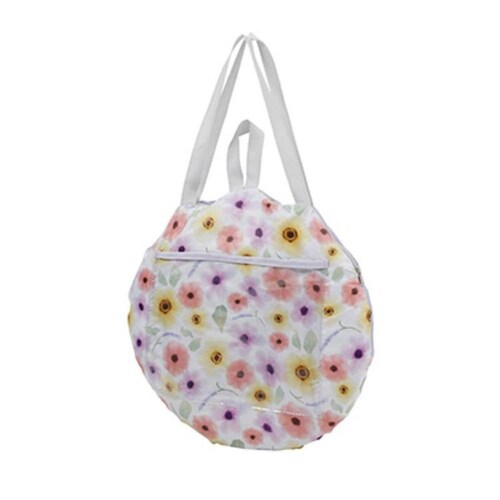 �����^�b�`�e���g �|�b�v�A�b�v�e���g �ԕ� �A�v���[�� UA-65 �u���[���^�p�[�v���O���[_4