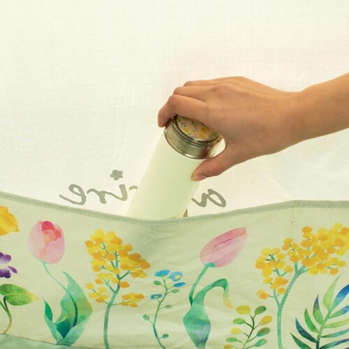 �����^�b�`�e���g �|�b�v�A�b�v�e���g �ԕ� �A�v���[�� UA-65 �u���[���^�p�[�v���O���[_6