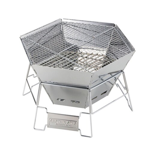 �o�[�x�L���[�R���� �w�L�T M-6500 _2