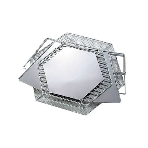 �o�[�x�L���[�R���� �w�L�T M-6500 _3