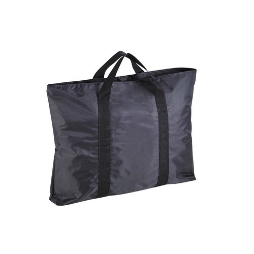 �o�[�x�L���[�R���� �w�L�T M-6500 _4