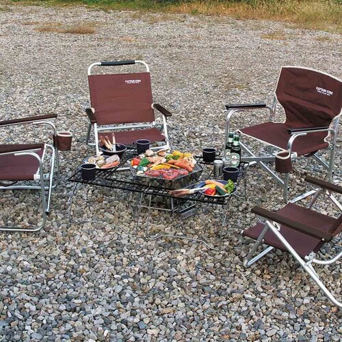 �o�[�x�L���[�R���� �w�L�T M-6500 _5