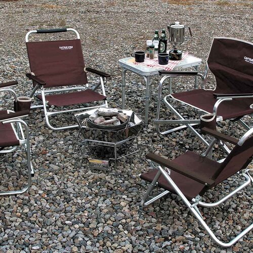 �o�[�x�L���[�R���� �w�L�T M-6500 _6