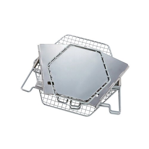 �o�[�x�L���[�R���� M �w�L�T M-6498 _2