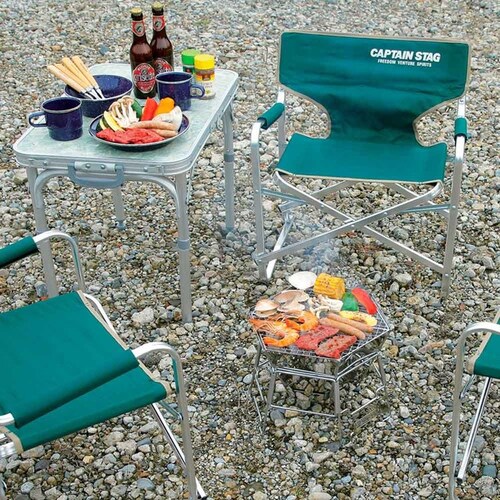 �o�[�x�L���[�R���� M �w�L�T M-6498 _4