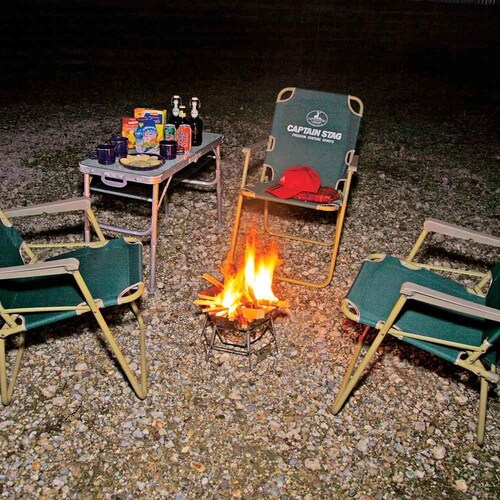 �o�[�x�L���[�R���� M �w�L�T M-6498 _5