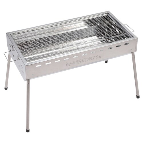 �o�[�x�L���[�R���� �X�e�����X 4�`6�l�p UG-114 _2