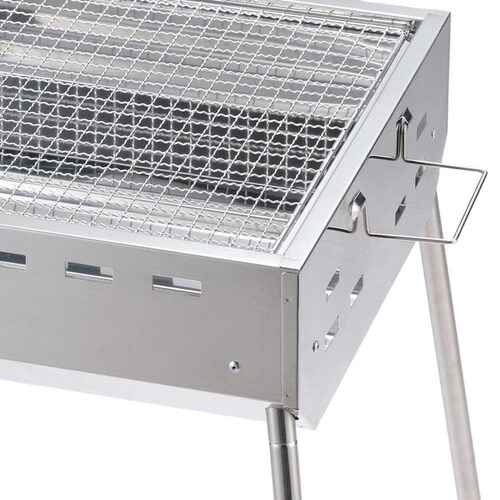 �o�[�x�L���[�R���� �X�e�����X 4�`6�l�p UG-114 _5