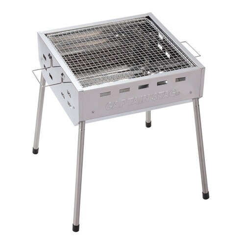 �o�[�x�L���[�R���� �X�e�����X 2�`4�l�p �X�N�G�A UG-115 _2