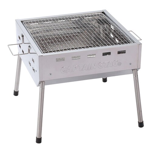 �o�[�x�L���[�R���� �X�e�����X 2�`4�l�p �X�N�G�A UG-115 _4